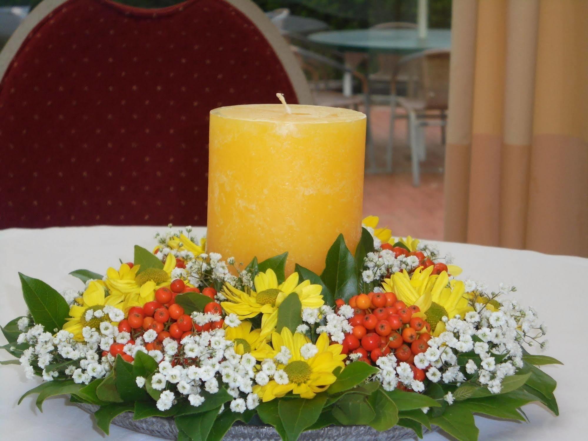 Hotel-Landgasthof Herzog Barssel  المظهر الخارجي الصورة